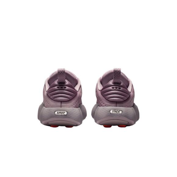 Nike Mind 002 Light Violet Ore Purple/Orange Sneaker Shoes Mens Size 11 main image 16